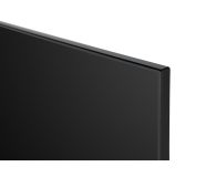TOSHIBA 58" 58UA4B63DG UHD AndroidTV - 620661 - zdjęcie 4